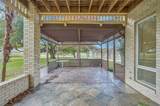 28 Waters Edge Street - Photo 18