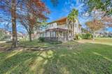28 Waters Edge Street - Photo 19