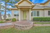 28 Waters Edge Street - Photo 2