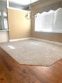 28 Waters Edge Street - Photo 3