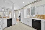 28 Waters Edge Street - Photo 4