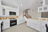 28 Waters Edge Street - Photo 5