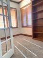 28 Waters Edge Street - Photo 6