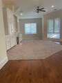 28 Waters Edge Street - Photo 7
