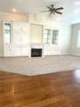 28 Waters Edge Street - Photo 8