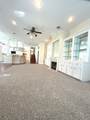 28 Waters Edge Street - Photo 9
