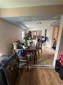 3400 Bella Vista Street - Photo 10