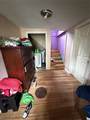 3400 Bella Vista Street - Photo 11