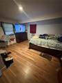 3400 Bella Vista Street - Photo 12
