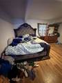 3400 Bella Vista Street - Photo 13