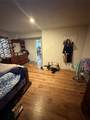 3400 Bella Vista Street - Photo 14