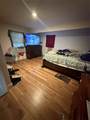 3400 Bella Vista Street - Photo 15