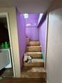 3400 Bella Vista Street - Photo 16