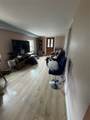 3400 Bella Vista Street - Photo 22