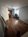 3400 Bella Vista Street - Photo 23