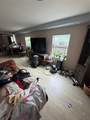 3400 Bella Vista Street - Photo 6