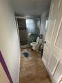 3400 Bella Vista Street - Photo 7