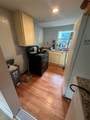 3400 Bella Vista Street - Photo 8