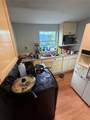 3400 Bella Vista Street - Photo 9