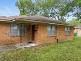 216 Schilling Street - Photo 2