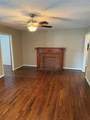 216 Schilling Street - Photo 3