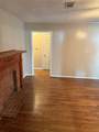 216 Schilling Street - Photo 4