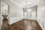 1007 Longdraw Drive - Photo 18