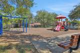 1007 Longdraw Drive - Photo 35