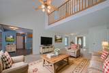 144 Pin Oak Lane - Photo 10
