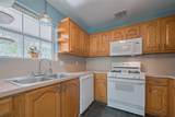 144 Pin Oak Lane - Photo 12