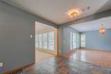 144 Pin Oak Lane - Photo 15