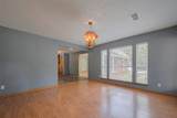 144 Pin Oak Lane - Photo 19