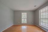 144 Pin Oak Lane - Photo 21