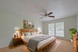 144 Pin Oak Lane - Photo 22
