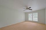144 Pin Oak Lane - Photo 23