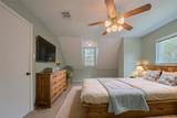 144 Pin Oak Lane - Photo 24