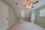 144 Pin Oak Lane - Photo 25
