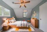 144 Pin Oak Lane - Photo 26