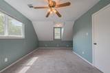 144 Pin Oak Lane - Photo 27