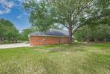 144 Pin Oak Lane - Photo 32