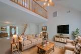 144 Pin Oak Lane - Photo 6