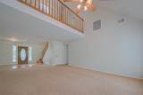 144 Pin Oak Lane - Photo 7