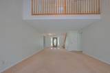 144 Pin Oak Lane - Photo 9