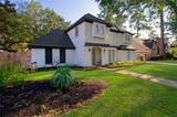 9211 Godstone Lane - Photo 1