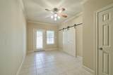 5612 Lacy Street - Photo 42