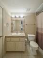 5612 Lacy Street - Photo 43