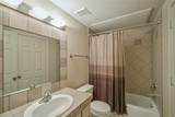 5612 Lacy Street - Photo 44
