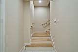 5612 Lacy Street - Photo 45