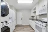 604 Ruth Street - Photo 10