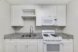 604 Ruth Street - Photo 13